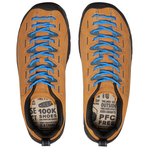 Keen - Jasper - Chaussures de loisirs