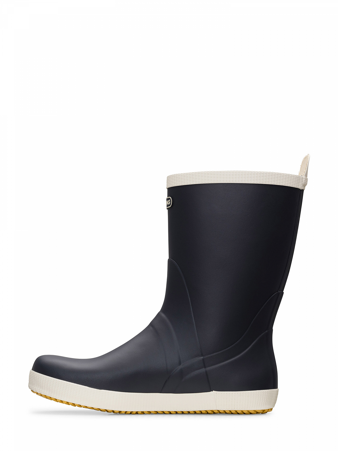 Viking Seilas Navy Støvel