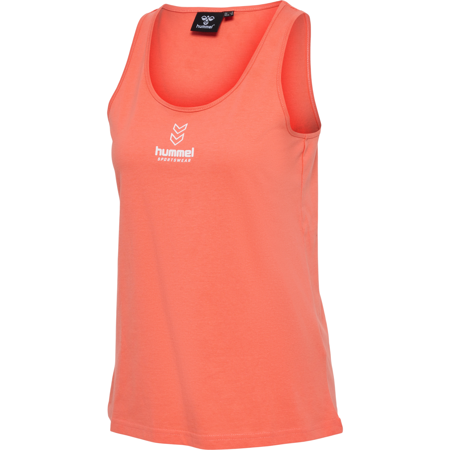 hmlLGC VAL TANKTOP