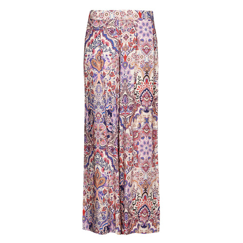 Les Petites Bombes - DORALIE - Multicolore