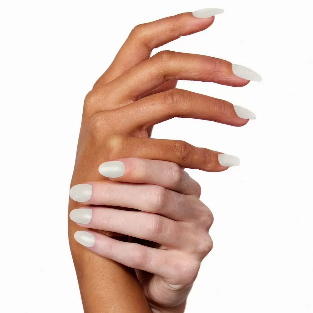 Depend 7day Hybrid Polish 7307 - 5 ml.