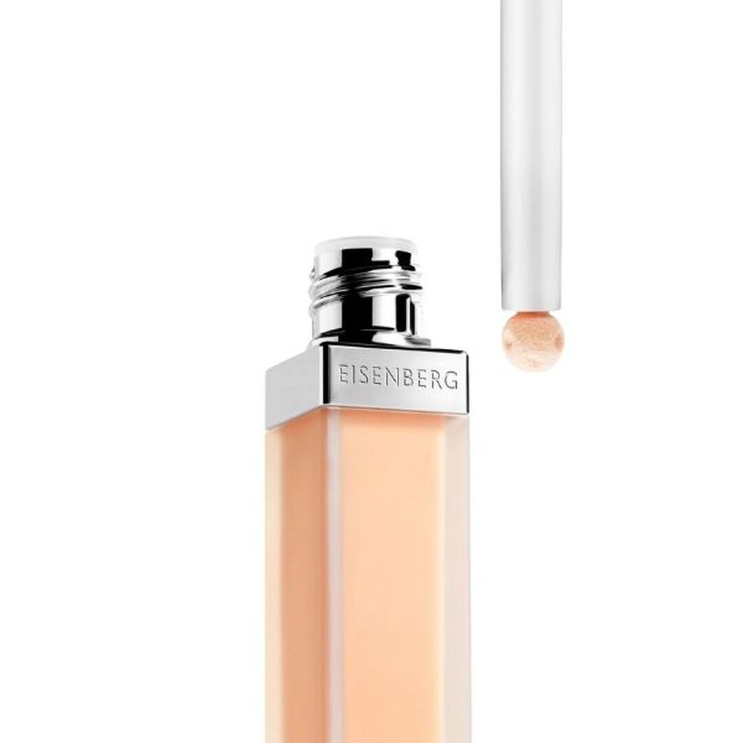 Les Essentiels Du Maquillage Correcteur Précision
