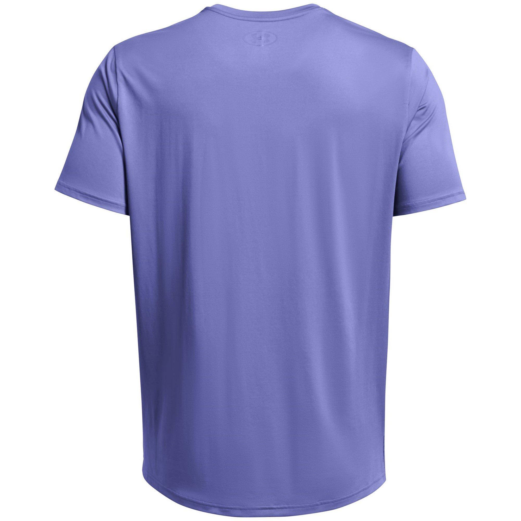 Under Armour UA Vanish Energy Short Sleeve Mens