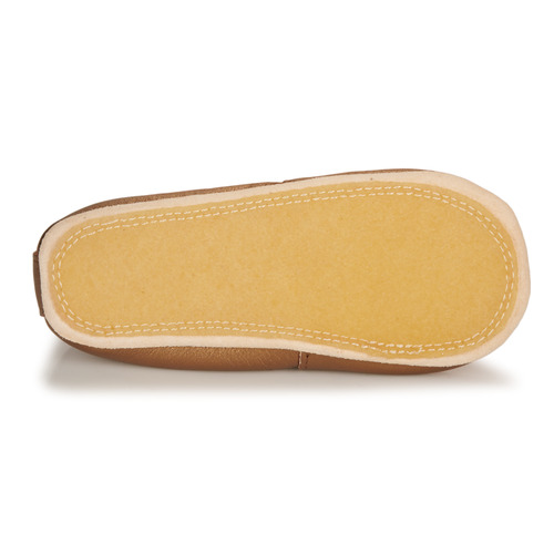 Easy Peasy - MY BLUBLU NOEUD PAPILLON - Doré