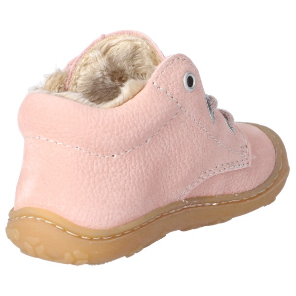 Pepino by Ricosta - Kid's Corany - Chaussures d'hiver