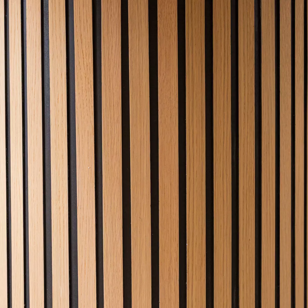 Esstisch Dash Ø  150 cm