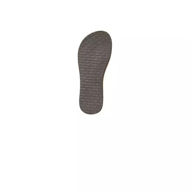 Sandales RIPCURL Freedom Mini Multicolor 35