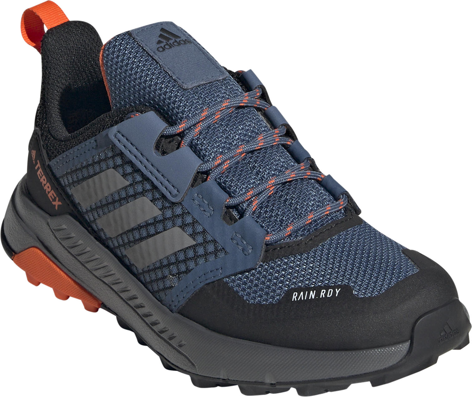 Adidas Terrex Trailmaker R.RDY Kids