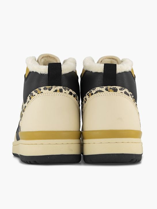 Graceland Hoge sneaker