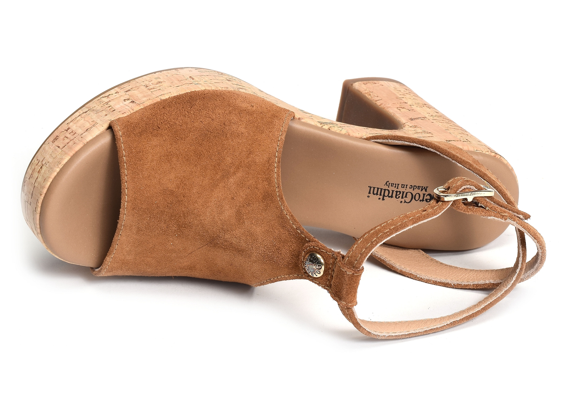 07671 camel