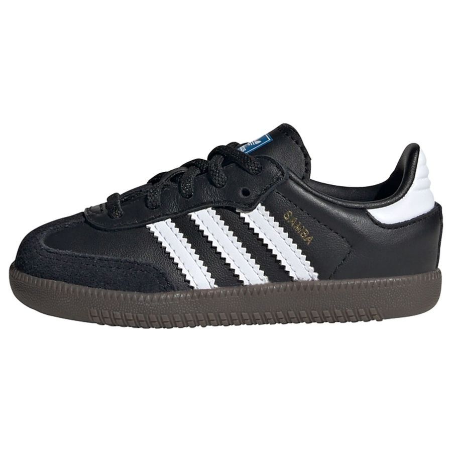 Adidas Original Chaussure Samba OG Enfants