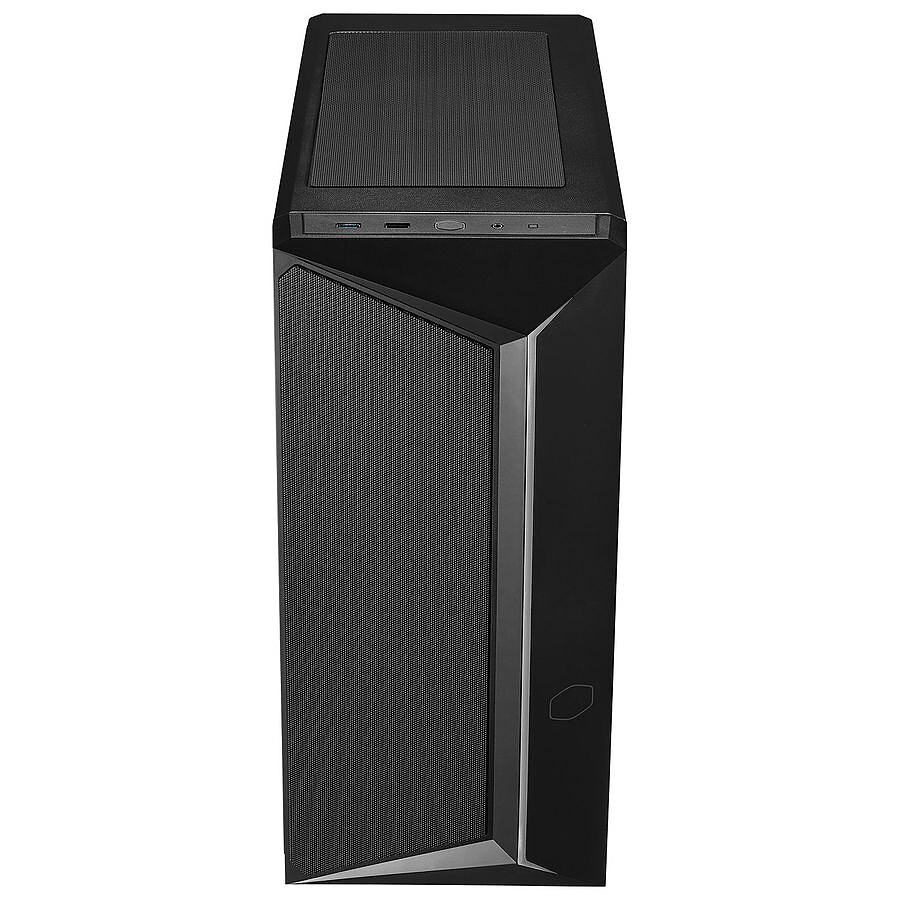 Cooler Master CMP510