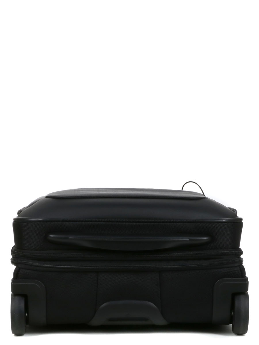 Valise Samsonite Pro DLX 6 - 55 cm - 2 roues