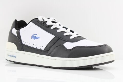 Lacoste Sneaker