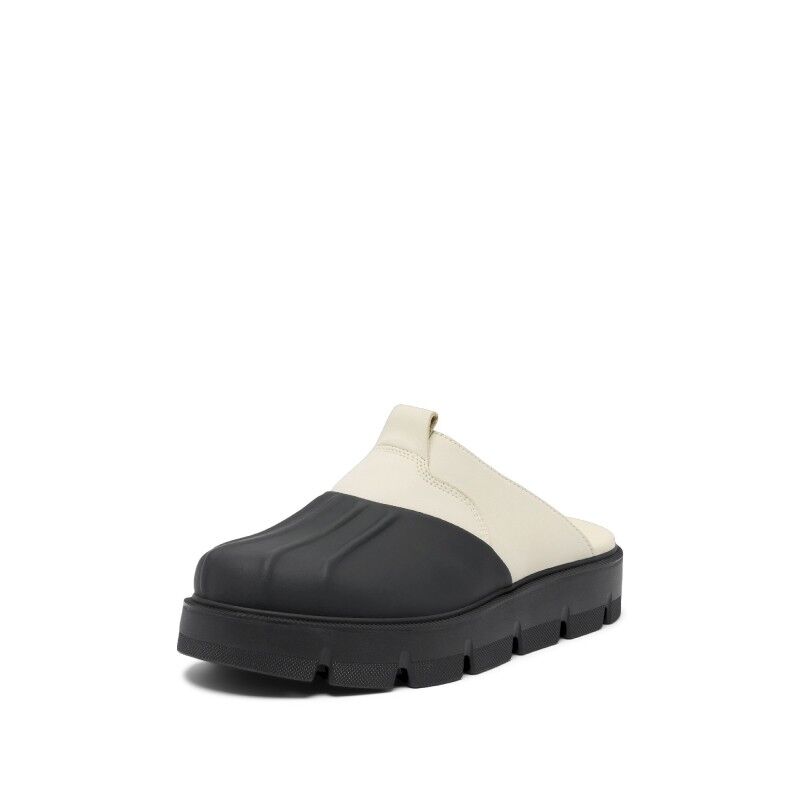 Rein CB™ Clog - Chaussures femme