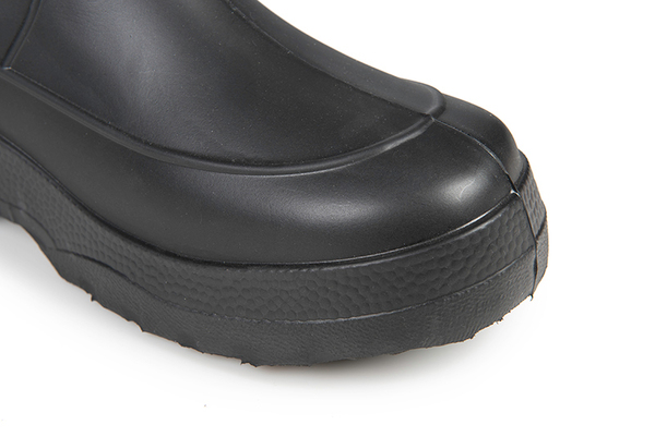 Bottes Matrix Thermal EVA Boots Fishing