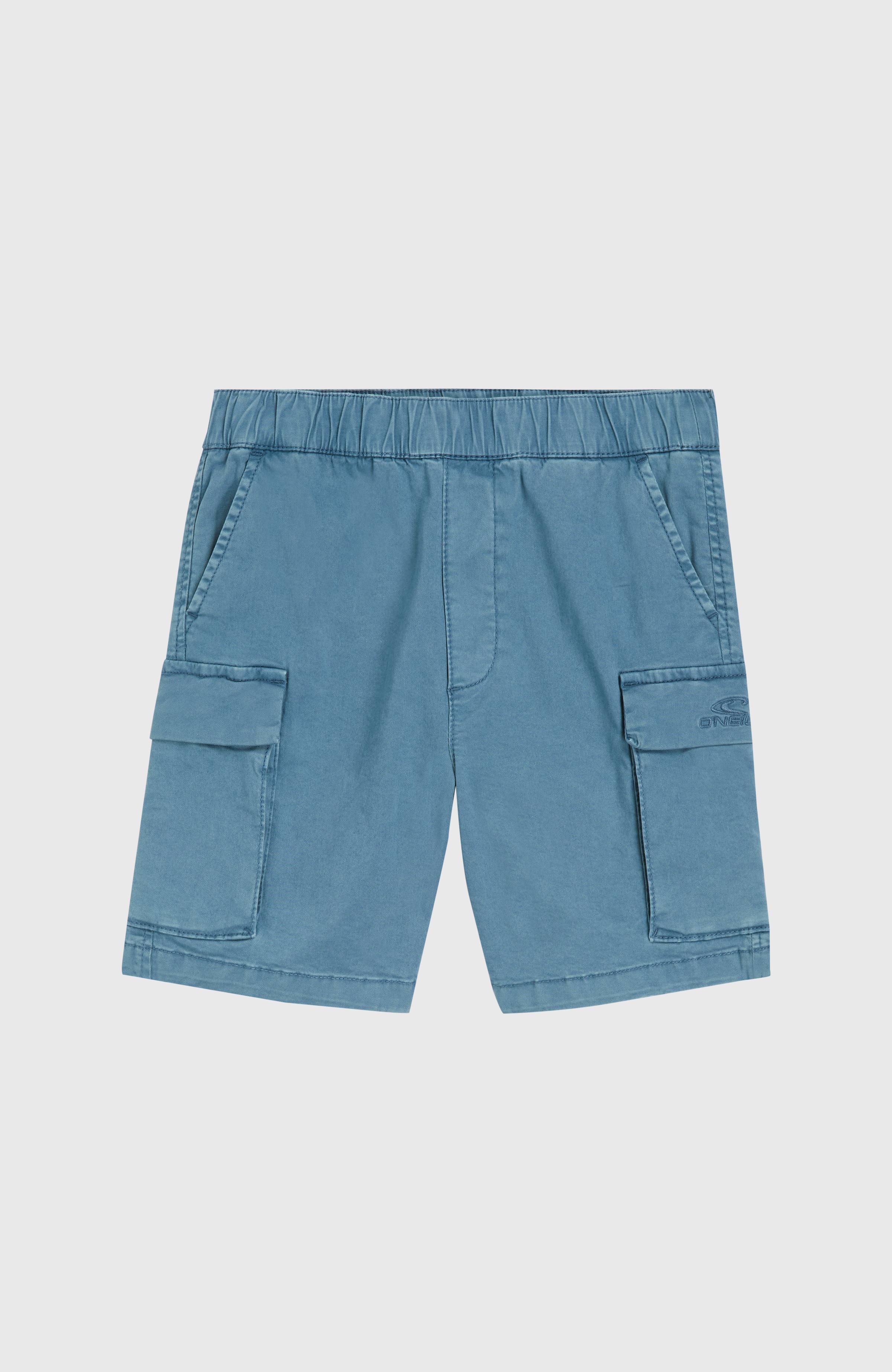Cargoshort