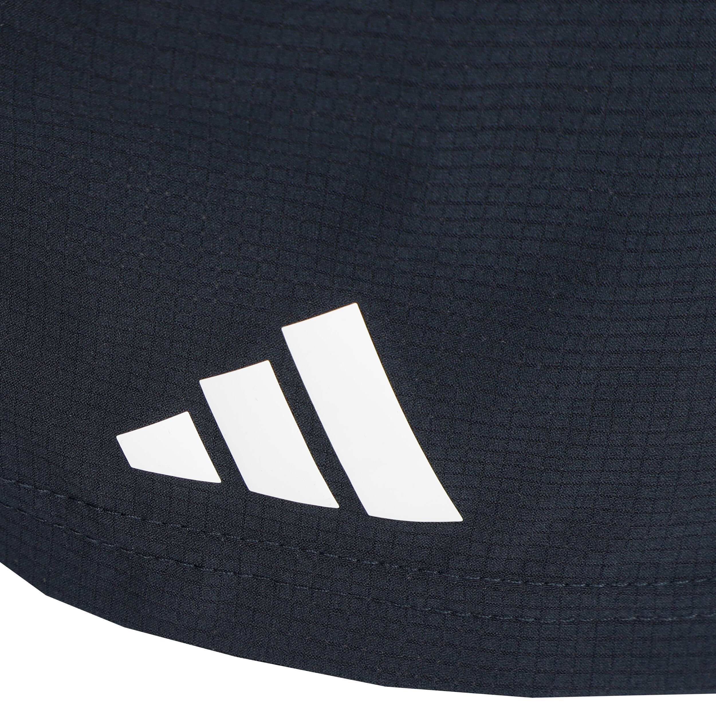 adidas Ergo 7in Shorts Hommes - Bleu Foncé