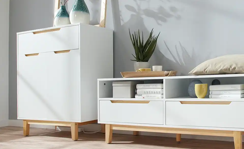 Kommode Biella