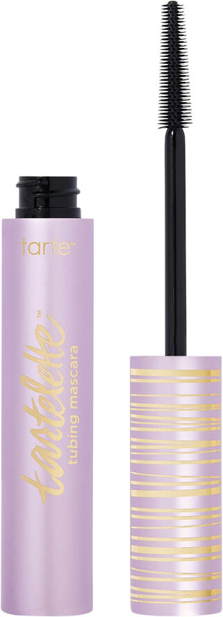 Tarte Tartelette Tubing Mascara