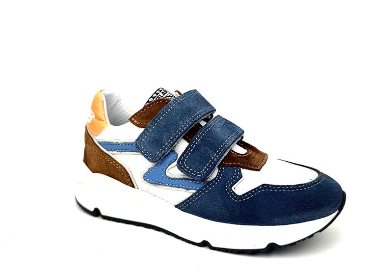 Develab 41013 Blauw