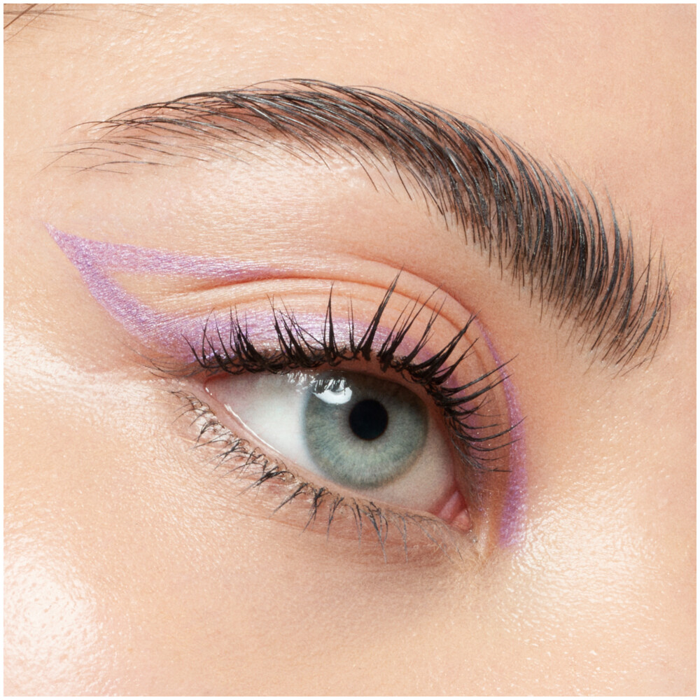 Catrice The Essential Brow Set Medium