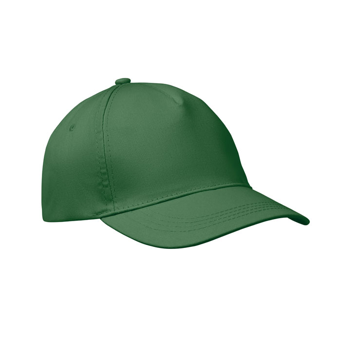 GiftRetail MO1447 - BUZZ Casquette baseball  5 pans