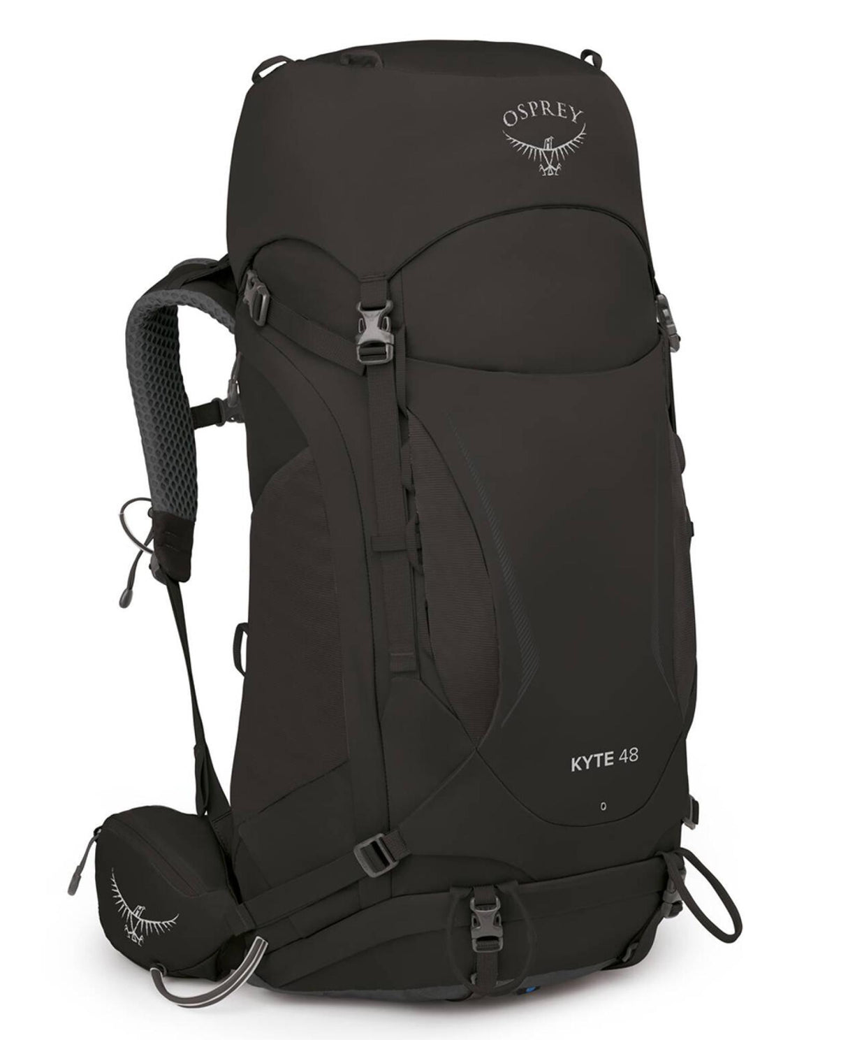 Osprey<br>Kyte 48