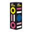 Allsorts 1 kg