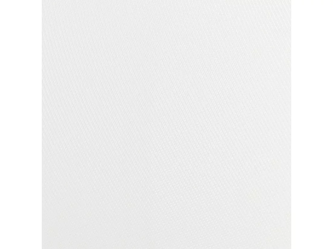 Lampe suspension TUCURO Blanc