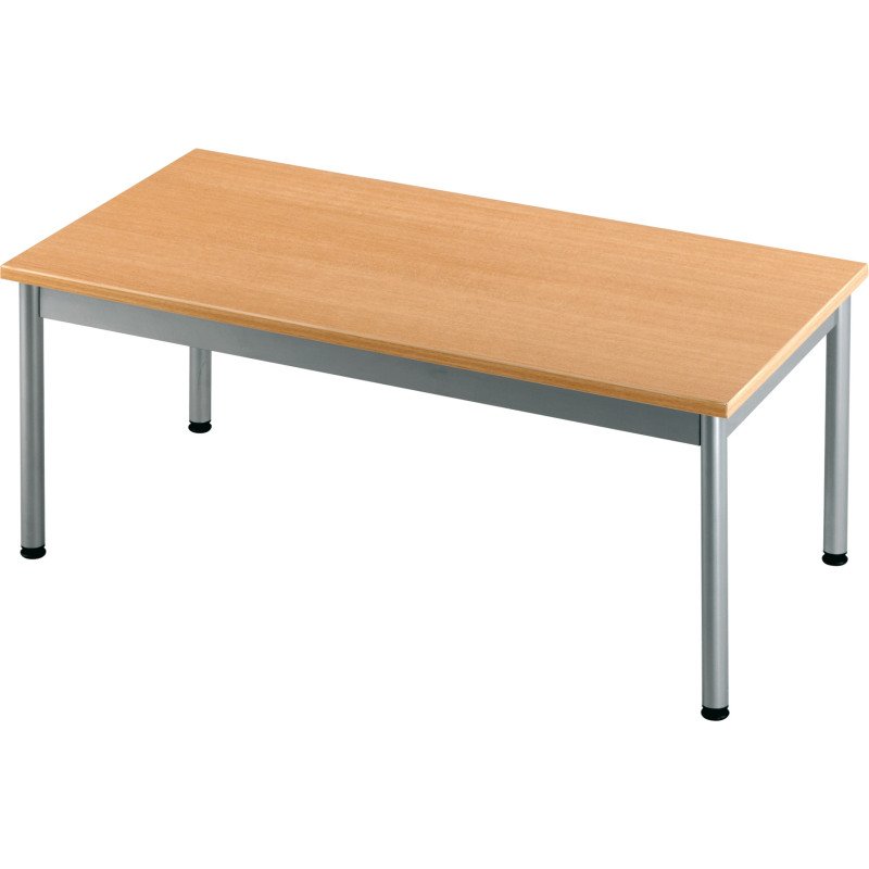 Table basse Classique