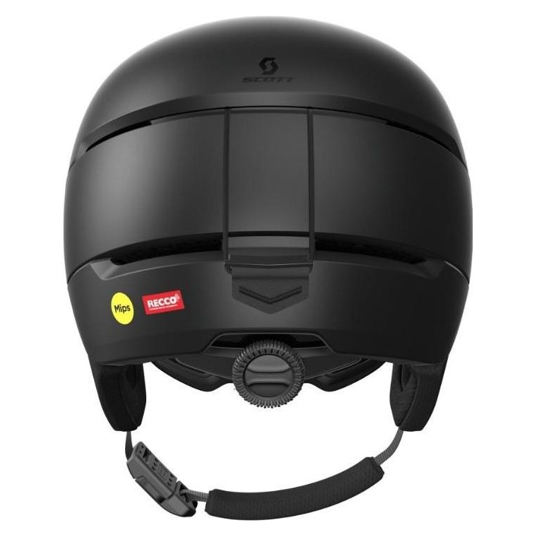 Scott Helmet Flow Pro Mips