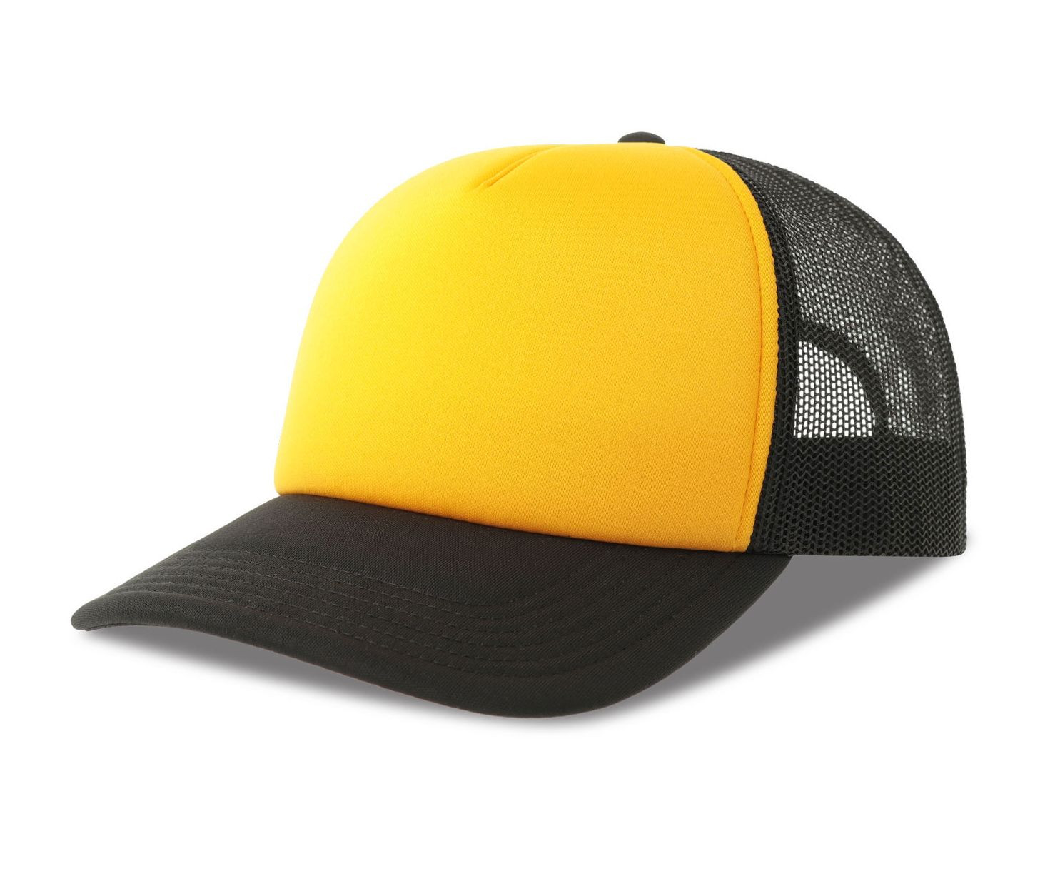 ATLANTIS HEADWEAR AT278 - Casquette style rappeur