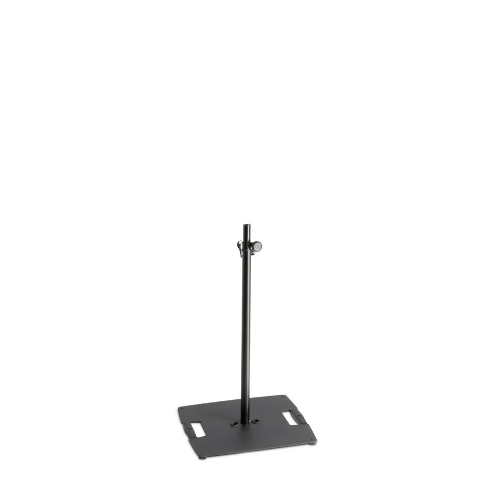 Gravity LS 331 B lichtstatief