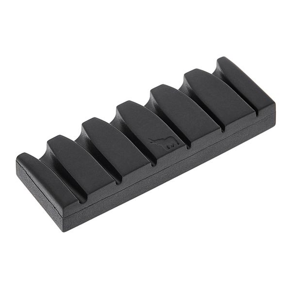 Graph Tech TUSQ XL PU-6517-00 Nut BL
