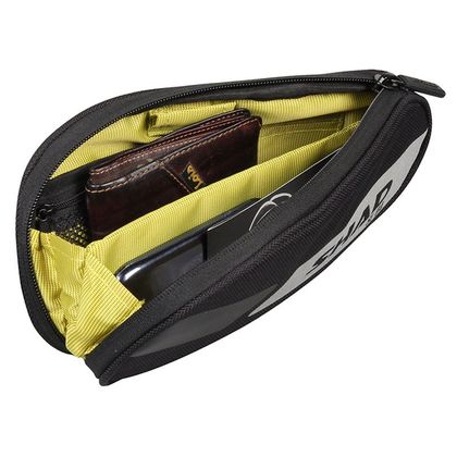 Sacoche de jambe Shad SL04 - Noir