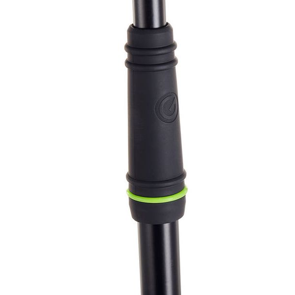 Gravity MS 4322 HDB Microphone Stand