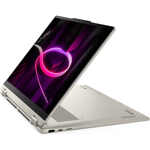 PC portable Lenovo Yoga 7 2-in-1 16AGP11 16