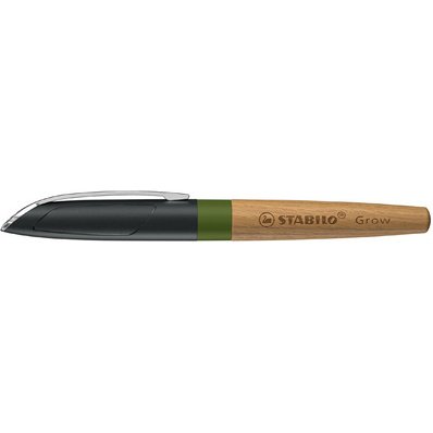 Stylo plume Grow