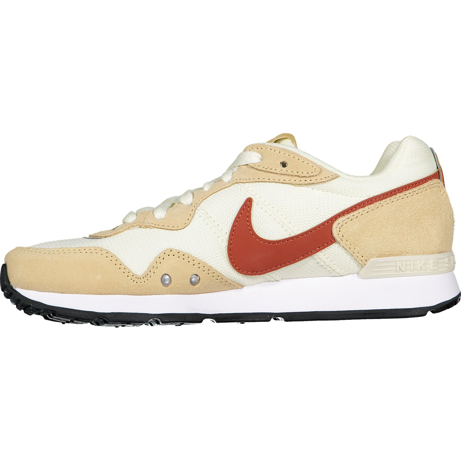 Nike Damen-Sneaker Venture Runner orange, 38
