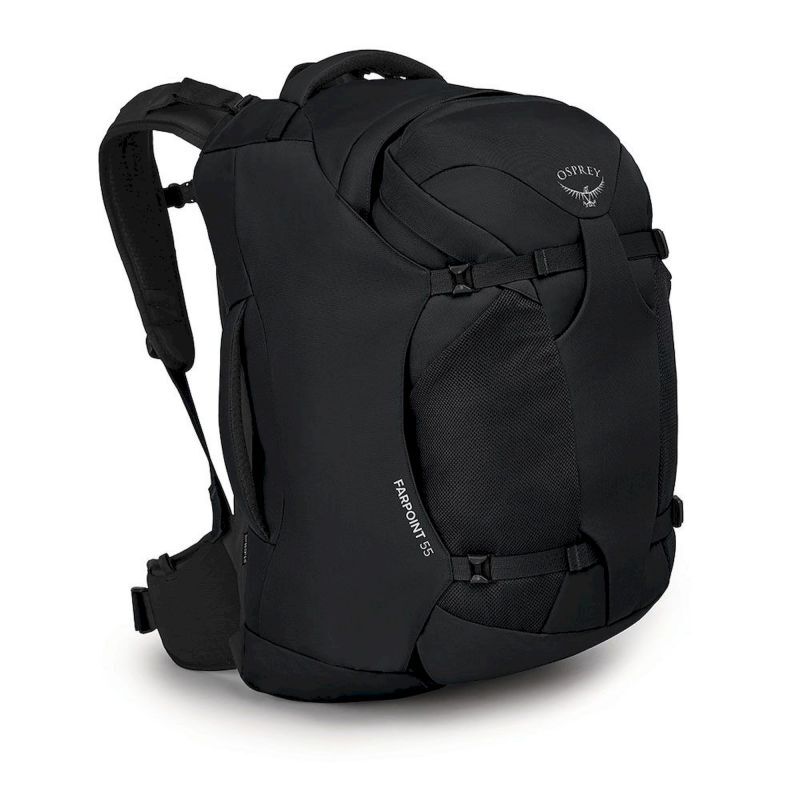 Farpoint 55 - Sac à dos trekking homme