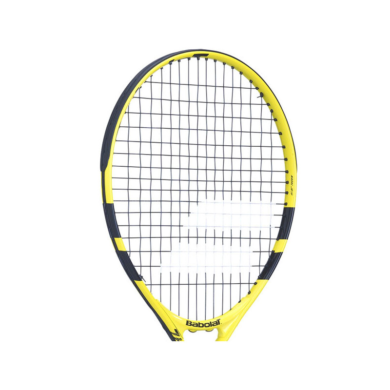 Nadal Junior 19