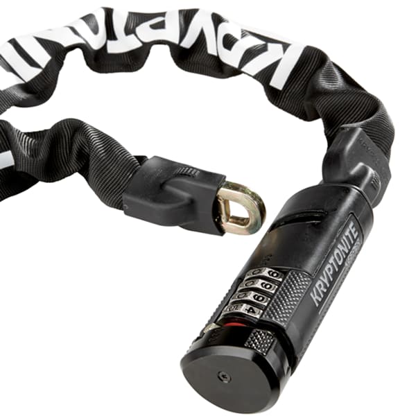 Antivol vélo KRYPTONITE KEEPER UNI
