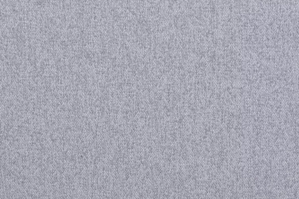 Ecksofa Starr
