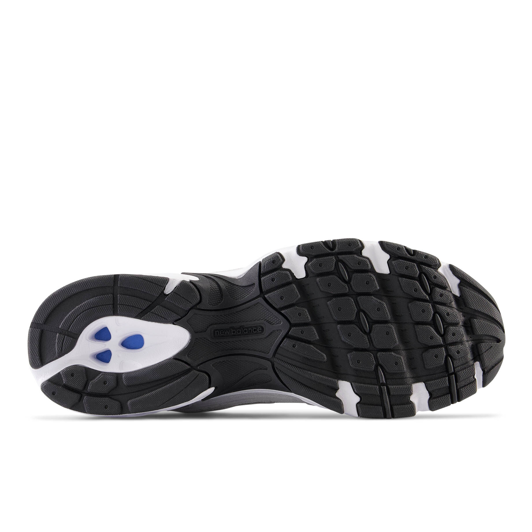 new balance| Herren Sneaker 530