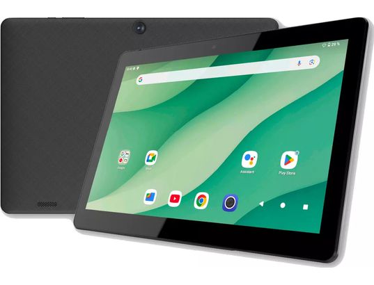 LOGICOM - Tablette Tab 210