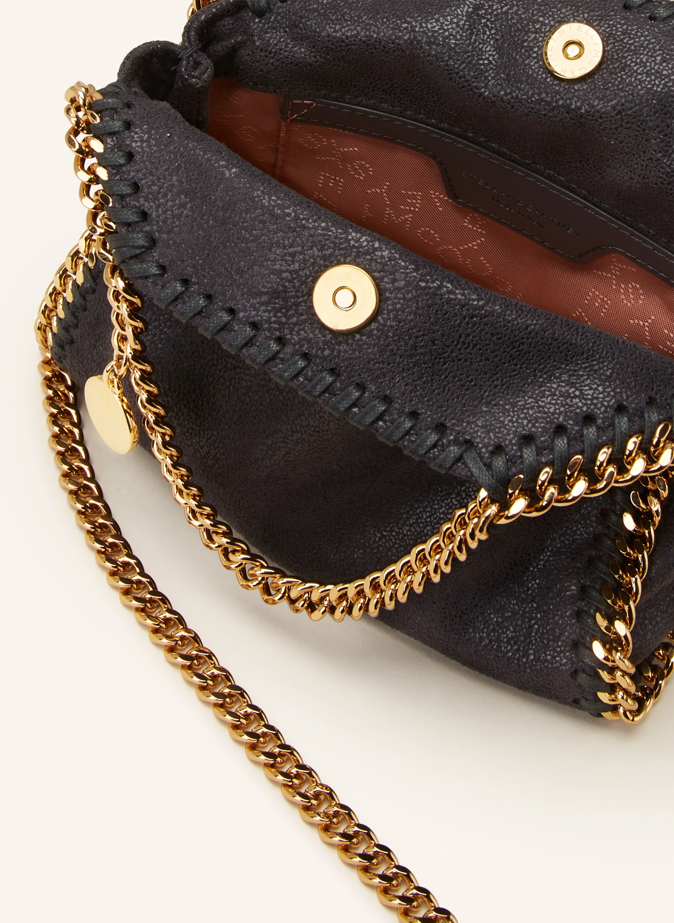 STELLA McCARTNEY Shopper FALABELLA