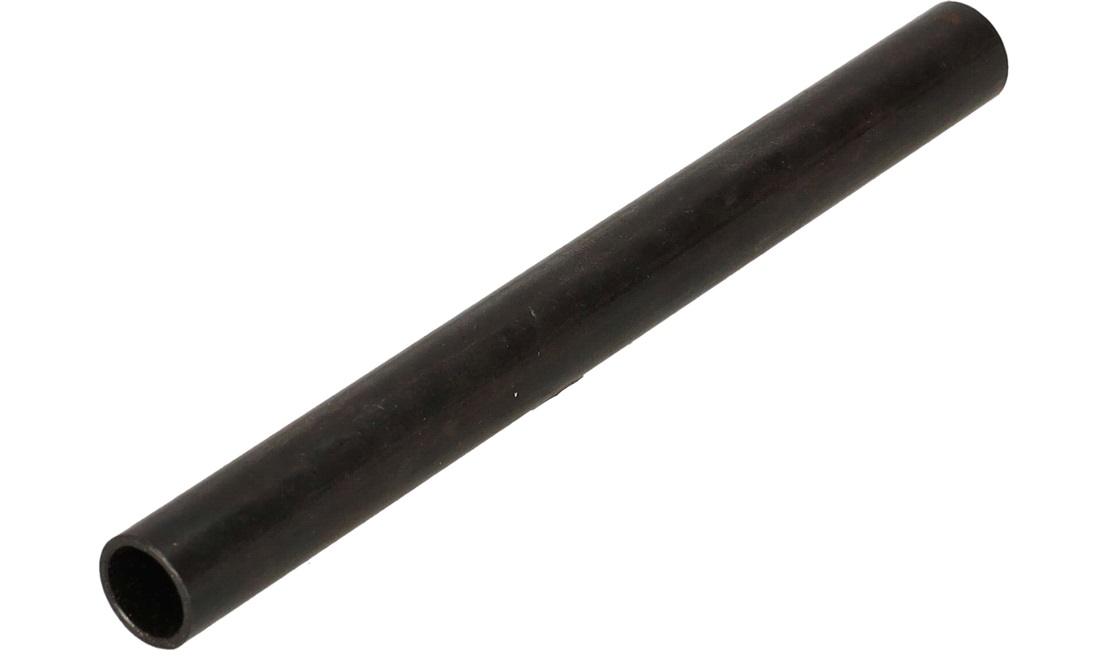 Bøsning lang 148,5mm for bærearm, Commander 70