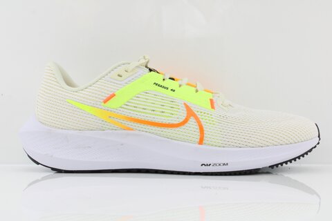 Nike Air Zoom Pegasus 40