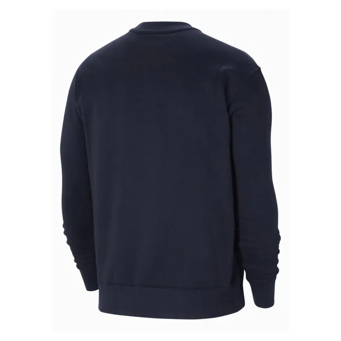 Nike Fleece Park 20 Sweater Heren